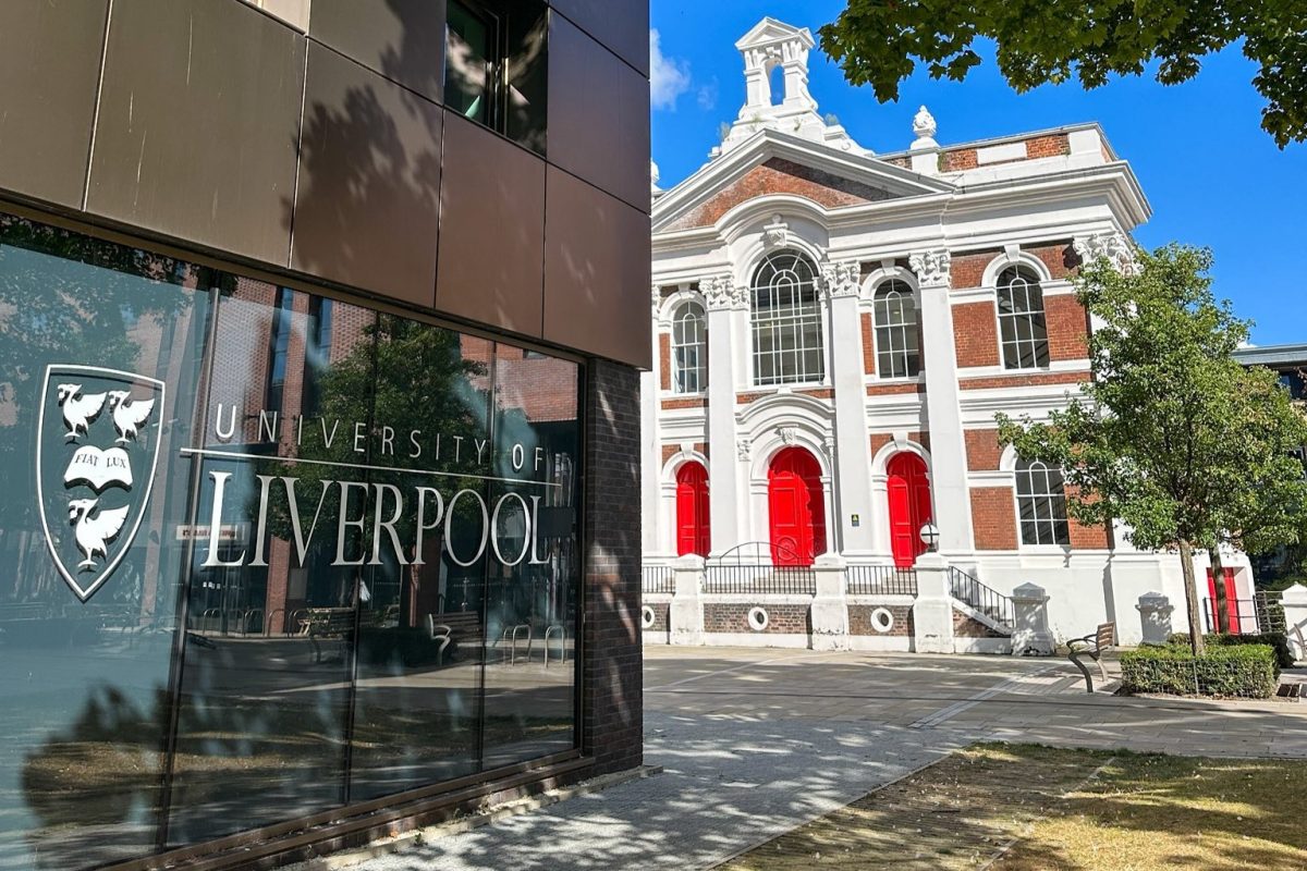 Liverpool-5