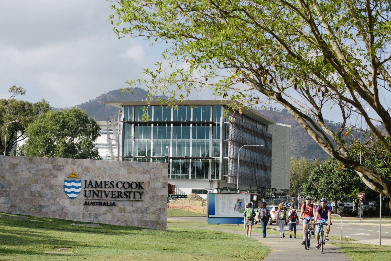 JCU-4