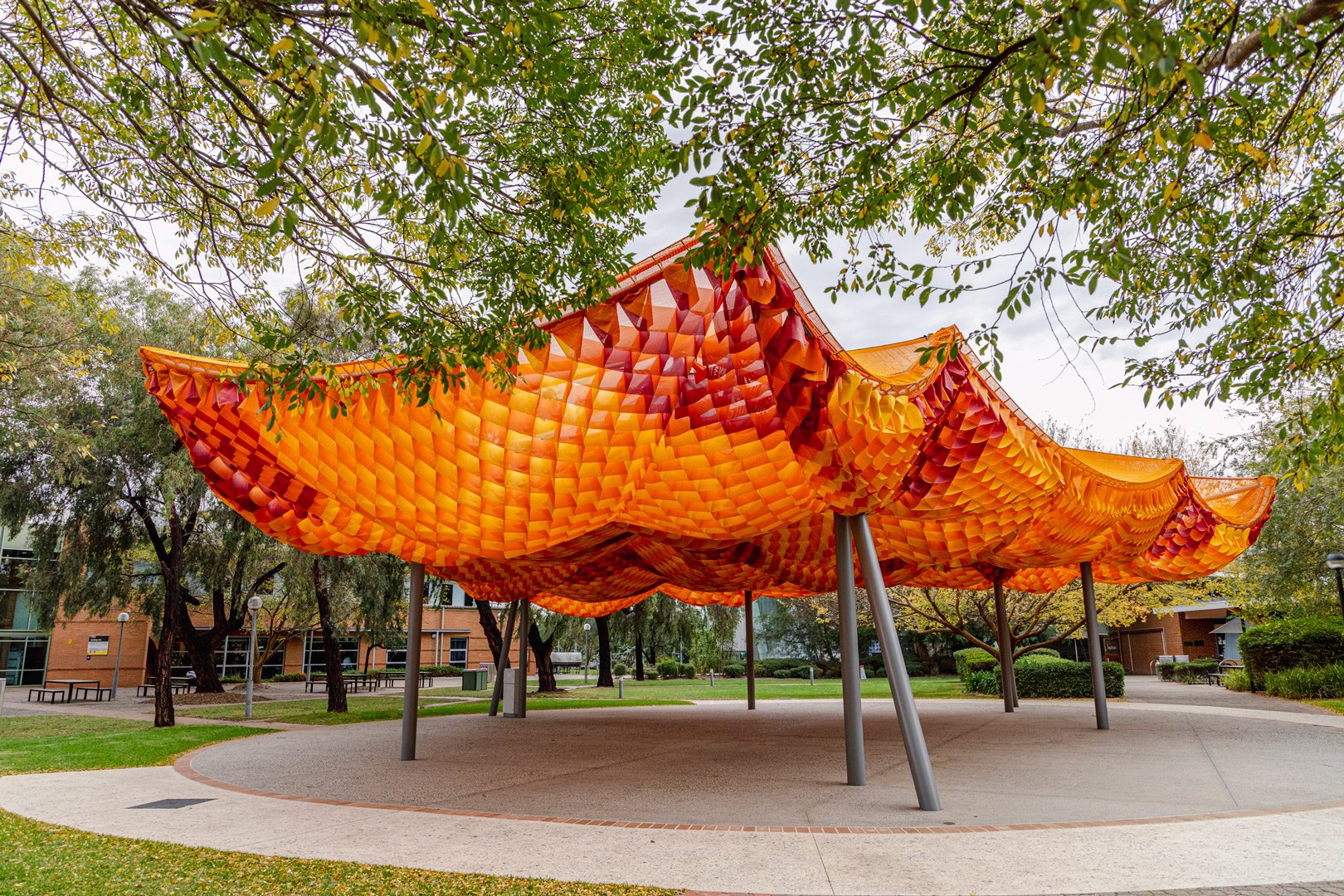 RMIT University2